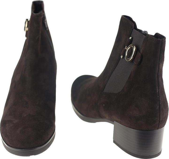 Produktbild Gabor 35.501.18 (41)