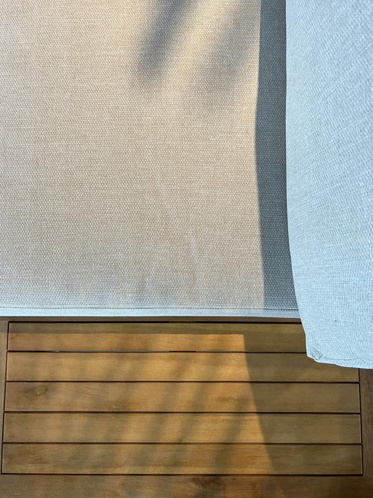 Productafbeelding Giardimo Loveseat