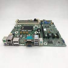 Immagine prodotto HP Ssa Mbd Aries Kbl Q270 Mt Pro