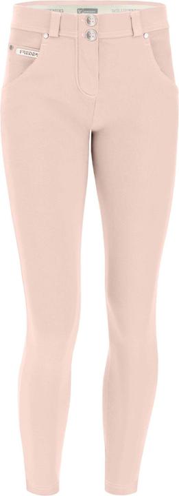 Actual product image Freddy WR.UP?? SNUG Shaping Pants 7/8 (M)