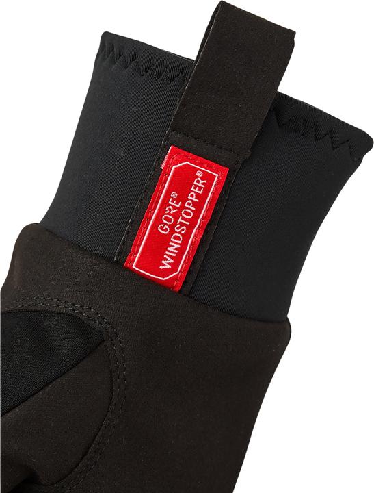 Produktbild Hestra Windstopper Race Tracker Handschuhe (9)
