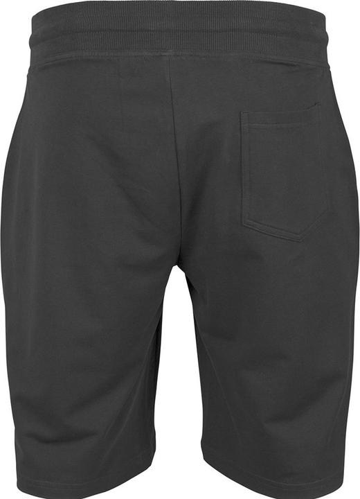 Produktbild Build Your Brand TerryShorts (L)