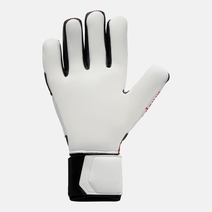 Immagine prodotto Uhlsport Guanto da portiere Powerline Absolutgrip Hn (11)