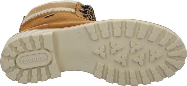 Produktbild Remonte Stiefelette (38)