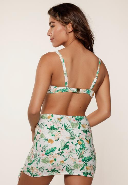 Produktbild LingaDore Strandrock (42)
