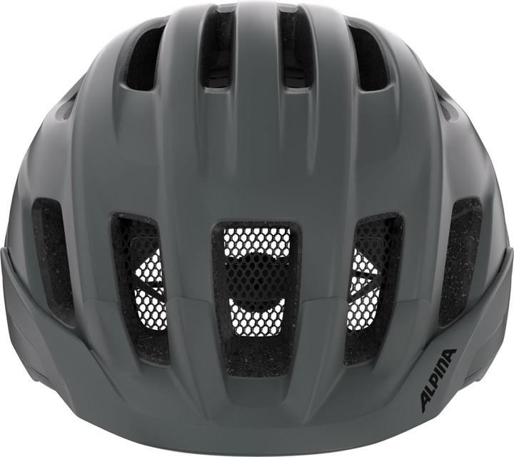 Immagine prodotto ALPINA SPORTS Paranus (59 - 62 cm)