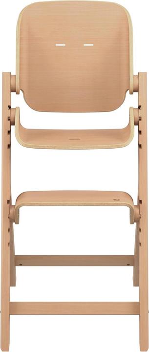 Image du produit Maxi-Cosi Nesta (Chaise haute)