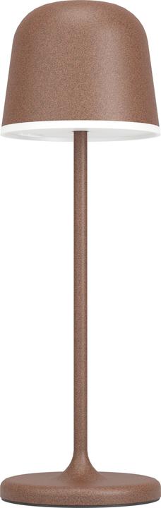 Produktbild EGLO Mannera (200 lm)
