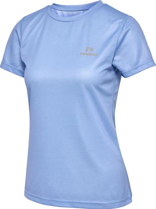Produktbild Newline nwlMEMPHIS T-SHIRT S/S WOMAN (XXL)