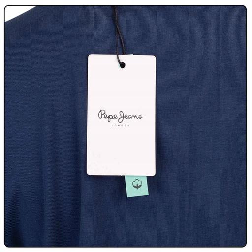 Produktbild Pepe Jeans Longsleeve Casual Bequem sitzend (XS)