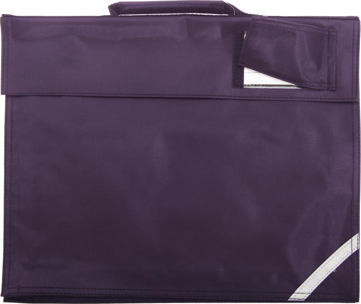 Immagine prodotto Quadral Borsa per libri per ragazzi da 5 litri