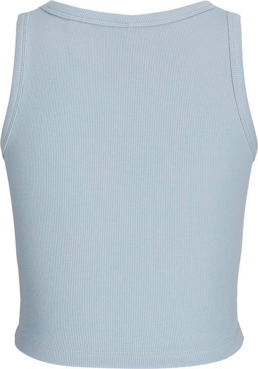 Produktbild JJXX JXFALLON Top Top (M)