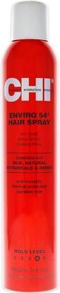 Farouk Systems Chi Enviro 54 Firm Hold Hairspray 284ml (284 ml)