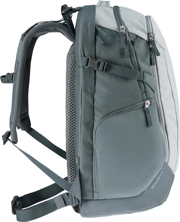 Produktbild Deuter Gigant (32 l)
