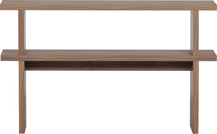 Actual product image Vtwonen Daily (72 x 120 x 30 cm)