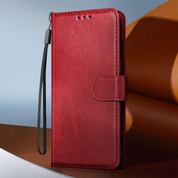 Actual product image Avizar Sleek Cover (Xiaomi 14T)