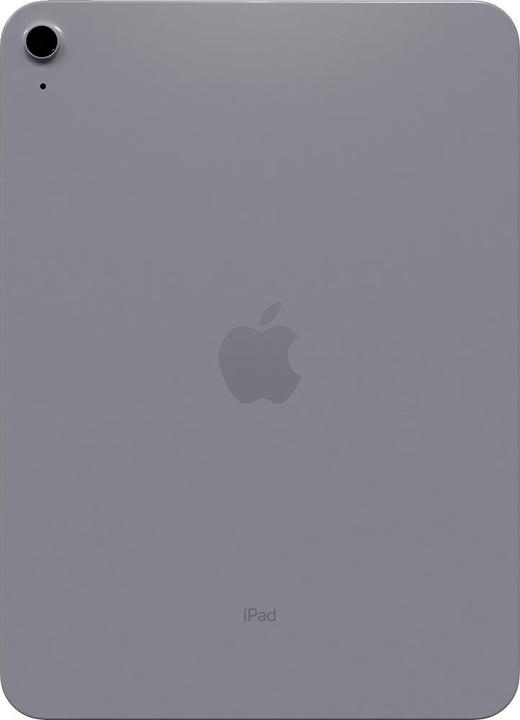 Image du produit Renewd iPad 5 WiFi + 4G (4G, 9.70", 32 Go, Argent, A / Comme neuf)