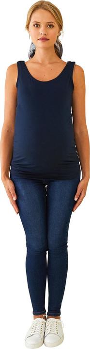 Vertbaudet T-Shirt