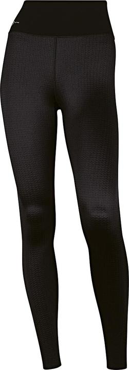 Actual product image Anita Tights Massage Effect Sports Trousers (48)