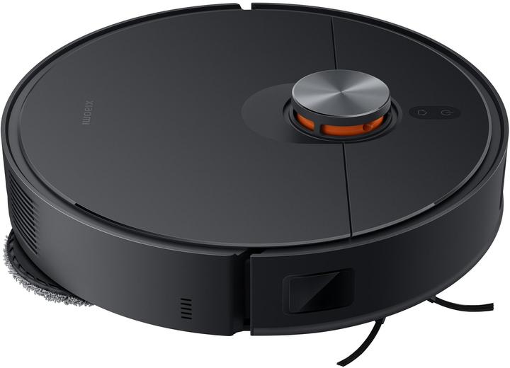 Produktbild Xiaomi X20 Max (Saugwischroboter)
