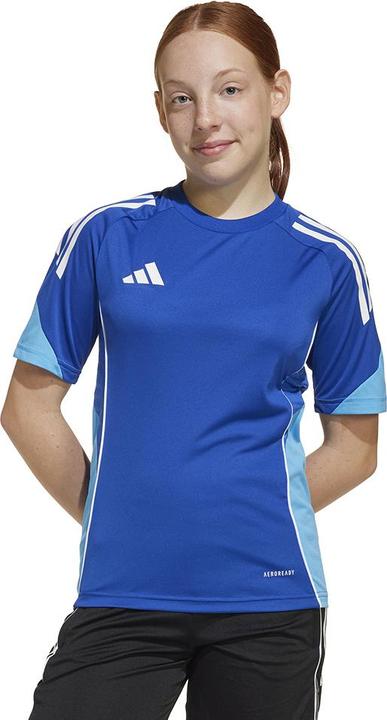 Actual product image adidas TIRO25C TR JSYY (116)
