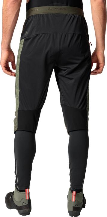 Immagine prodotto Vaude Kuro (XL)
