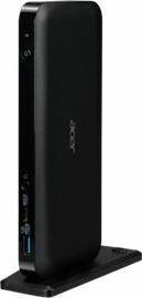 Immagine prodotto Acer USB Type-C Dock III - Confezione retail (USB-C)