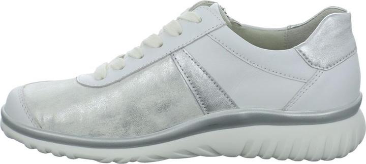 Produktbild Semler Sneaker (38)