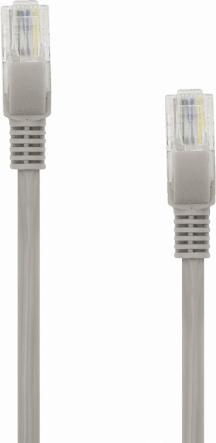Sbox UTP-CAT6-20 UTP CAT6 20m (U/UTP, CAT6, 20 m)