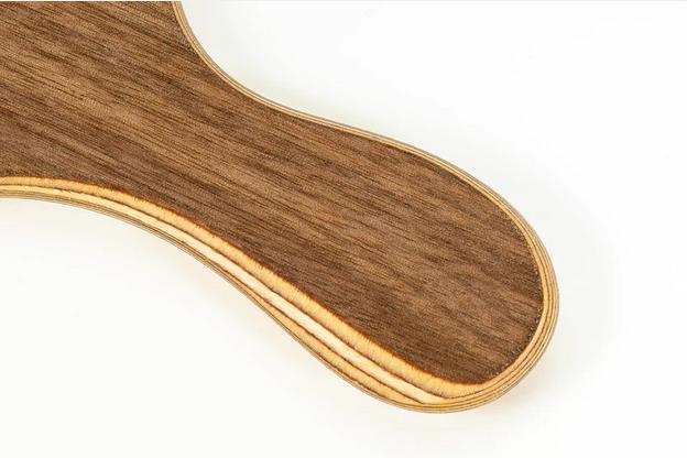 Immagine prodotto Wallaby Boomerang per adulti - Wankura