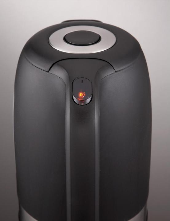 Actual product image Tefal Snow (1.70 l)