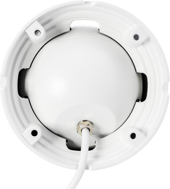 Produktbild Instar IN-8003 Full HD PoE weiss (1920 x 1080 Pixels)