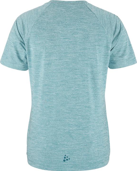 Actual product image Craft Adv Gravel (XS)
