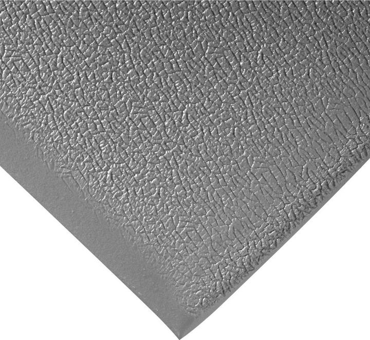 Actual product image kaiserkraft Anti-fatigue mat (150 x 90 cm)