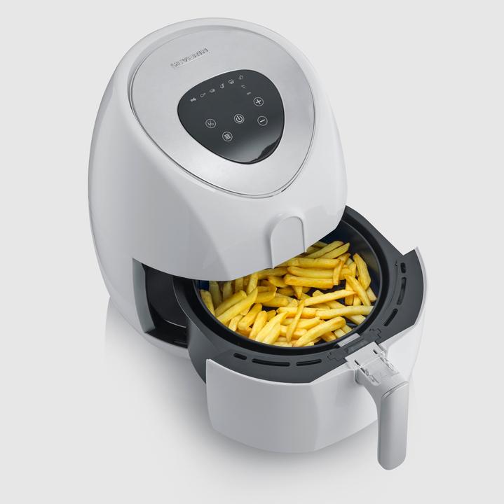 Produktbild Severin FR 2440