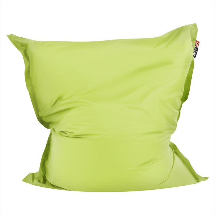 Verde lime