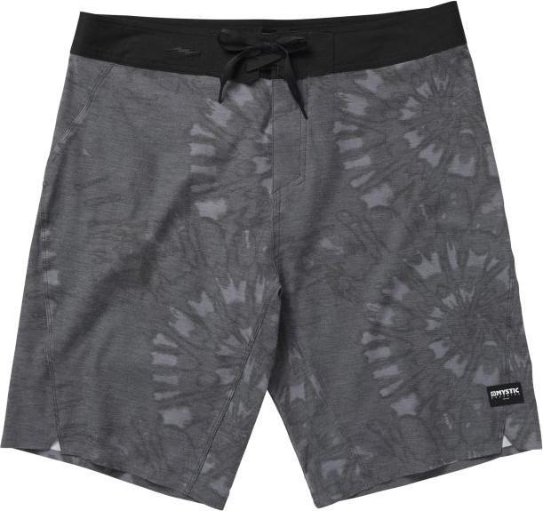 Image du produit Mystic Tie Dye Performance (34)