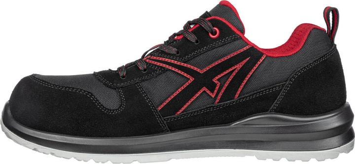 Image du produit Albatros - Baskets de sécurité CLIFTON - Homme (47)