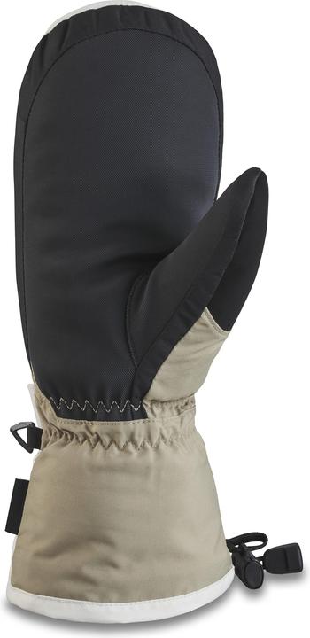 Image du produit Dakine Femmes Camino Mitt (XS)