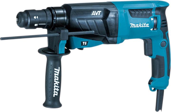 Immagine prodotto Makita HR2631FT13 (Corrente elettrica)
