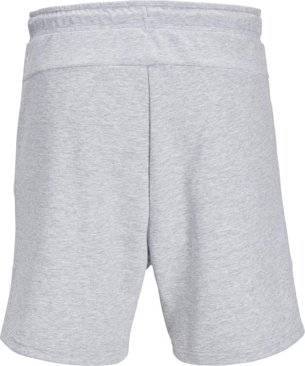 Image du produit Jack & Jones Reissverschlusstasche Interlock Sweatshorts (XXL)