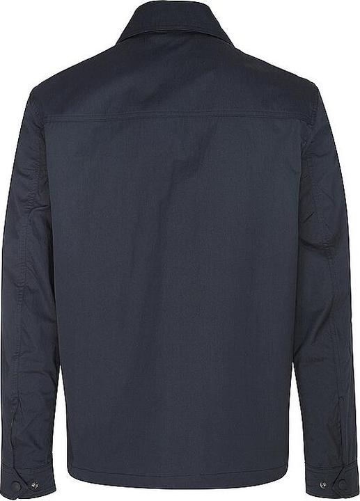 Produktbild Belstaff Blouson DROME (XL)