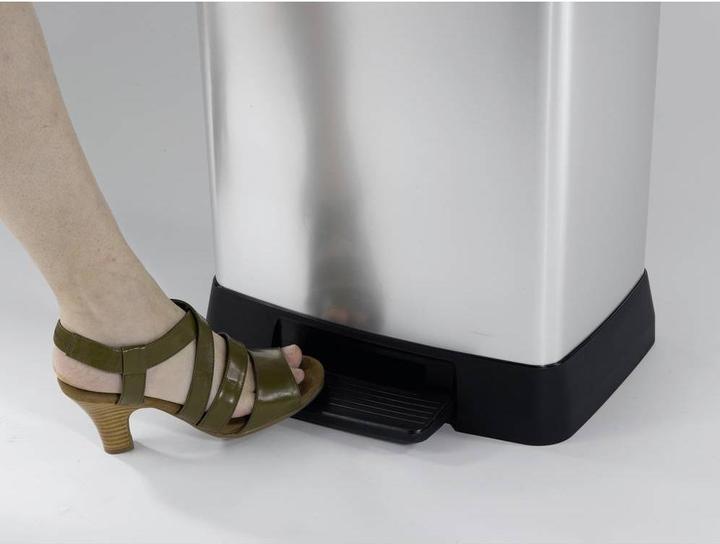Actual product image Curver Decobin (50 l)