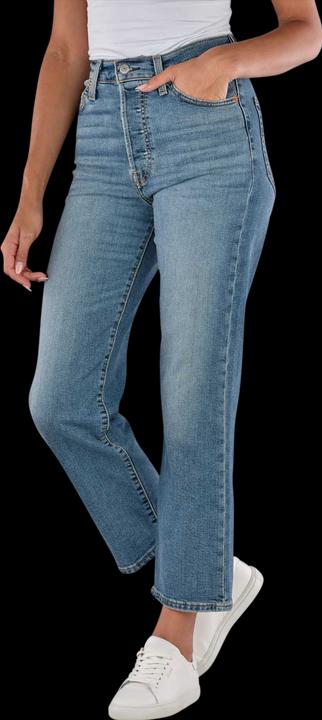 Produktbild Levis 10021730 (W25/L27)