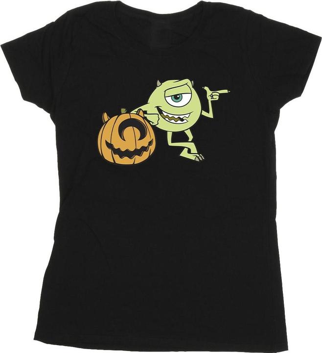 Image du produit Disney - T-shirt - Femme (L)