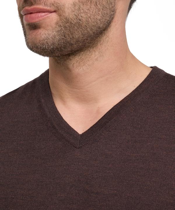 Image du produit Falke Les hommes (XXL)