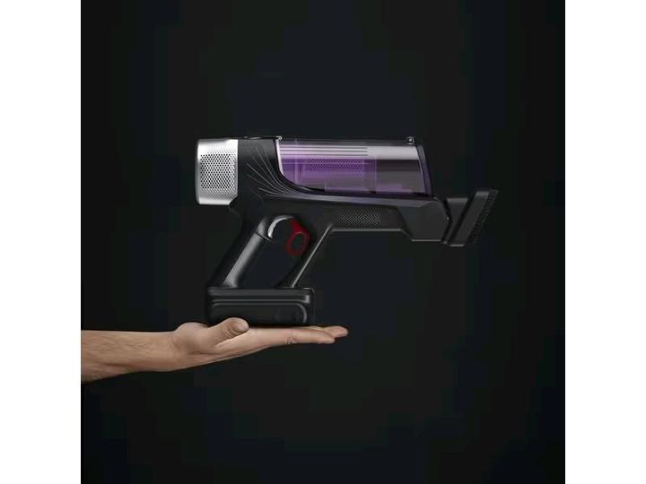 Produktbild Rowenta X-Force Flex 9.60 Allergy RH2038