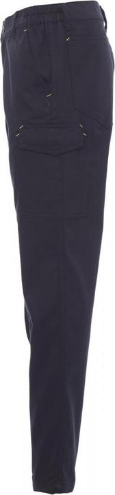 Immagine prodotto Payper pantaloni power (M)