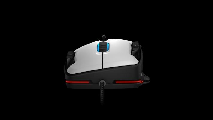 Image du produit Roccat Tyon (Filaire)