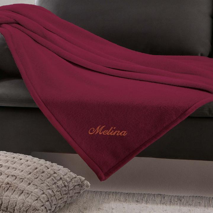 Actual product image Redbest Amarillo (150x200 cm)